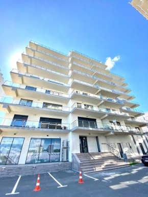 Sunshine Apartament De Silva